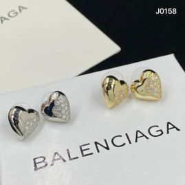 Picture of Balenciaga Earring _SKUBalenciagaearring03cly65129